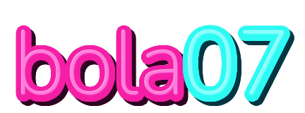 bola07 — logo kanal