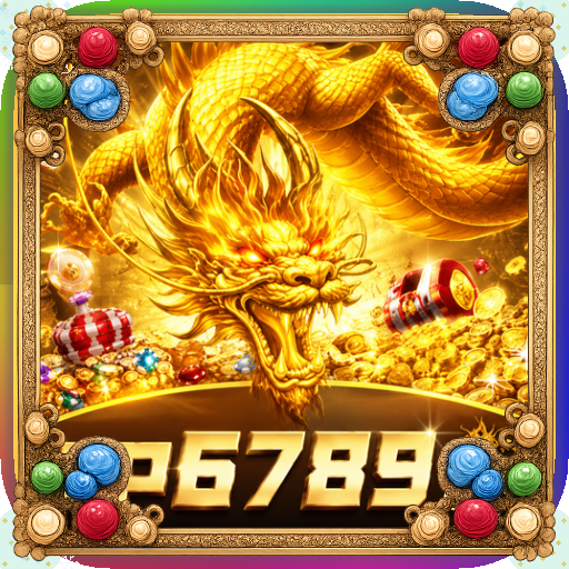 rp6789 — galeri pratinjau Resmi APK