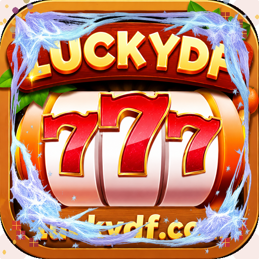 luckydf — mitra unggulan