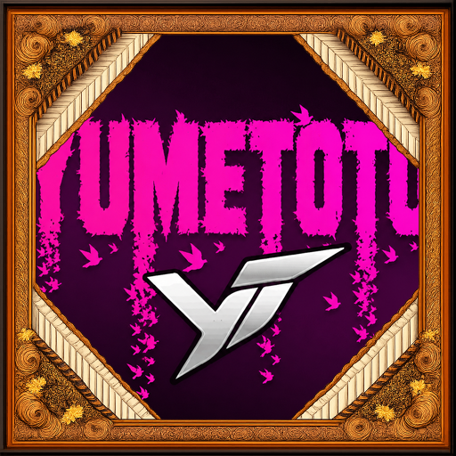 yumetoto — mitra unggulan