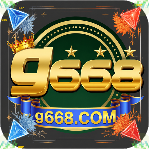 g668 — mitra unggulan